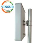 VSW-9Dbi-CP-RFID -- RFID READER ANTENNA 860-960MHz CIRCULAR POLARIZATION(9dBi)