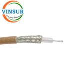 RG-316 COAXIAL CABLE (VSW-RG 316-CC)