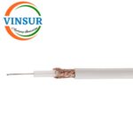 RG-58 COAXIAL CABLE (VSW-STK-0350)
