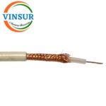 RG-58 COAXIAL CABLE (VSW-STK-0350) - Image 2