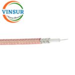 RG179 COAXIAL CABLE(75Ω) (VSW-CB-RG179-1B)