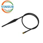 VSW250098-AN -- VSW-ZGB-AN-2dBi-2.5