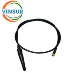 VSW250098-AN -- VSW-ZGB-AN-2dBi-2.5 - Image 2