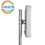VSW-PA-10Dbi-430MHz --Panel Antenna(380 -430MHz 10DBi ) - Image 3