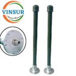 VSW250029-AN -- OMNI DIECTIONAL ANTENNA (1.43 -1.54 GHz 9dBi GAIN)