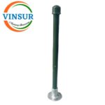 VSW250029-AN -- OMNI DIECTIONAL ANTENNA (1.43 -1.54 GHz 9dBi GAIN) - Image 3