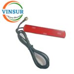 GPS Antenna(2.4 - 2.5GHz SMA Male 3M) - Image 2