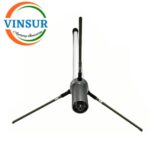GP Antenna (433 - 460MHz 6dBi)