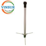 GP Antenna (433 - 460MHz 6dBi) - Image 2