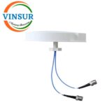 Indoor MIMO Omini Antenna(2.4-2.5GHz 5dBi)