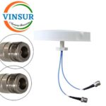 Indoor MIMO Omini Antenna(2.4-2.5GHz 5dBi) - Image 2