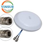 Indoor MIMO Omini Antenna (698-3800MHz 3/4.5 dBi) - Image 2
