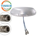 Indoor MIMO Omini Antenna (698-4200MHz 3/4.5 dBi) - Image 2