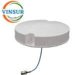 Indoor SISO Omini Antenna (698-4200MHz 3/4.5 dBi)