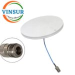 Indoor SISO Omini Antenna (698-3800 MHz 3 / 4.5dBi) - Image 2