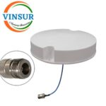 Indoor SISO Omini Antenna (698-4200MHz 3/4.5 dBi) - Image 2