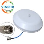 Indoor SISO Omini Antenna (698-4200MHz 3/4.5 dBi) - Image 2