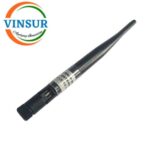Rubber Duck Antenna(1.6 to 2.6GHz 5dBi) - Image 3