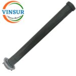 Omni-Directional Folder Dipole Antenna (1570-1620MHz 2.5-3.5dBi) - Image 2