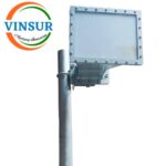 Horn Antenna(2.2-2.3GHz 18dBi) - Image 4