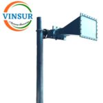 Horn Antenna L Band