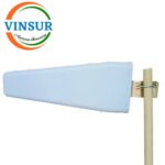 Log-Periodic Antenna(698-4200MHz 14dBi) - Image 2