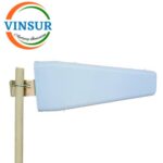 Log-Periodic Antenna(698-4200MHz 14dBi)