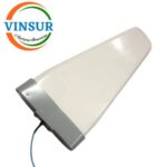 Log-Periodic Antenna (800-2700MHz 14dBi) - Image 3