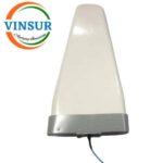 Log-Periodic Antenna (800-2700MHz 14dBi) - Image 2