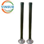 Omni-Directional Antenna(1100-1500MHz 9dBi) - Image 2