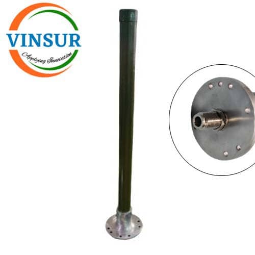 Omni-Directional Antenna(1100-1500MHz 9dBi)