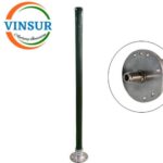 Omni-Directional Antenna(1100-1500MHz 11dBi)