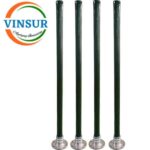 Omni-Directional Antenna(1100-1500MHz 11dBi) - Image 2