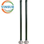Omni-Directional Antenna(1100-1500MHz 11dBi) - Image 3