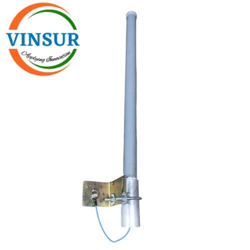 Omni-Directional Antenna(698-4200MHz 6-9dBi)