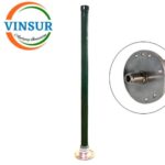 Omni-Directional Antenna(5.8 to 5.9GHz 6-7dBi) - Image 3