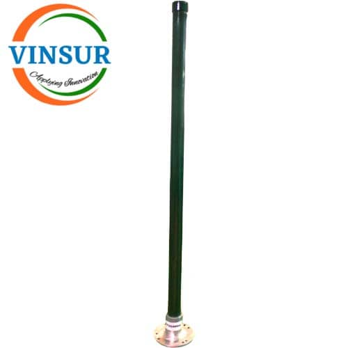 Omni-Directional Antenna(5100 - 5725MHz 6-7dBi)