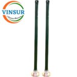 Omni-Directional Antenna(5.8 to 5.9GHz 6-7dBi)