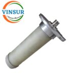 Omni-Directional Antenna (4.4-5.0GHz 17dBi) - Image 2