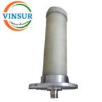 Omni-Directional Antenna (4.4-5.0GHz 17dBi)