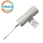 Omni Directional Antenna(698-4200MHz  4-5dBi) - Image 2