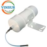 Omni Directional Antenna(698-4200MHz  4-5dBi)