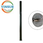Omni-Directional Antenna (433MHz 4-7dBi) - Image 2