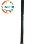 Omni-Directional Antenna (433MHz 4-7dBi)