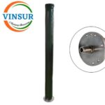 Omni-Directional Antenna (860-930MHz 6-7dBi) - Image 3