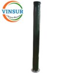 Omni-Directional Antenna (860-930MHz 6-7dBi)