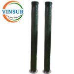 Omni-Directional Antenna (860-930MHz 6-7dBi) - Image 2