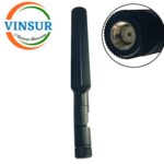 Rubber Duck Antenna Omni Directional(2.4GHz to 2.5GHz 3dBi) - Image 2