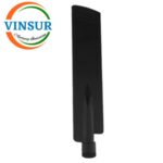 Rubber Duck Antenna(2.4-5.8GHz 5dBi) - Image 3