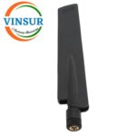 Rubber Duck Antenna(2.4-5.8GHz 5dBi) - Image 2